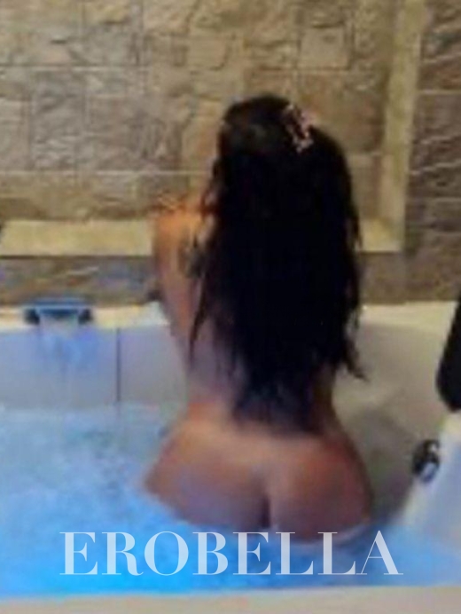 Photo #1