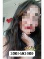 Photo #1