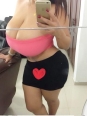 Photo #1
