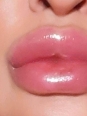 Photo #1