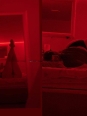 Photo #1