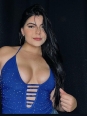 Photo #1