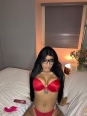 Photo #1