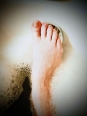 Photo #1