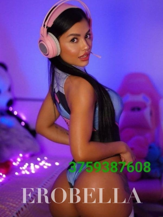 Photo #1