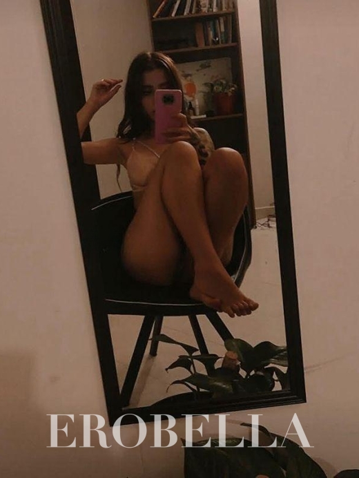 Photo #1