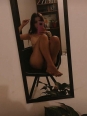 Photo #1