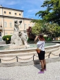 Photo #1