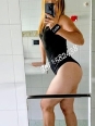 Photo #1