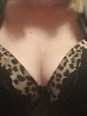 Photo #1
