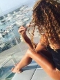 Photo #1