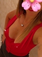 Photo #1