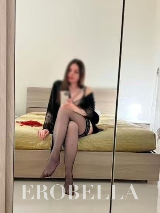 Photo #1