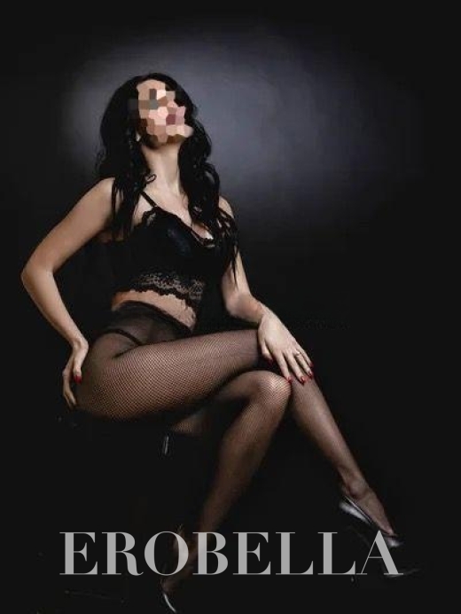 Photo #1