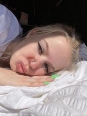 Photo #1