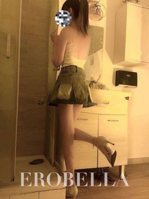 Photo #1