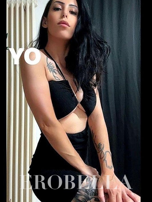 Photo #1