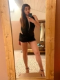 Photo #1