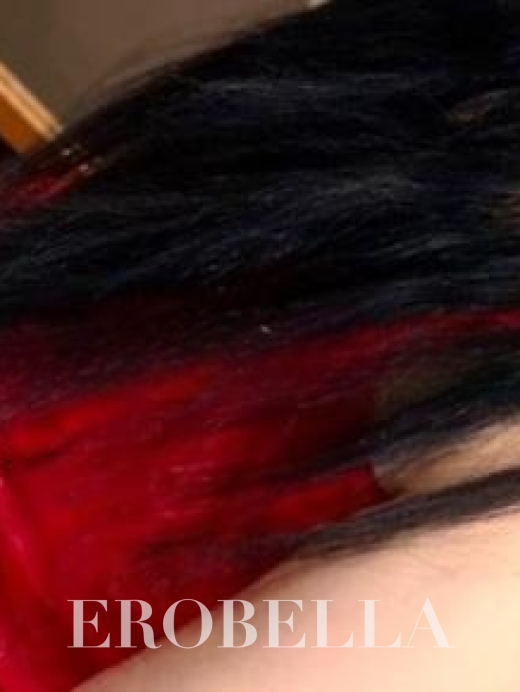 Photo #1