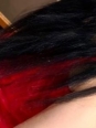Photo #1