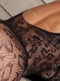 Photo #1
