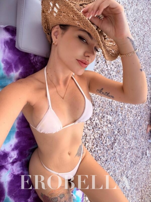 Photo #1