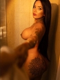 Photo #1