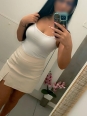 Photo #1