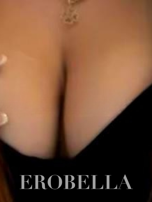 Photo #1