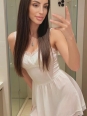 Photo #1