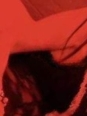 Photo #1