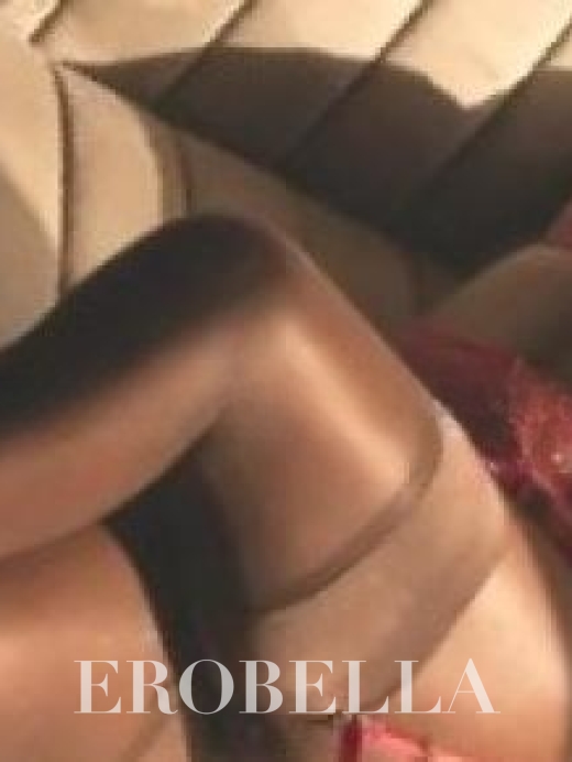 Photo #1