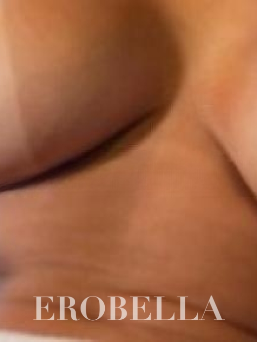 Photo #1