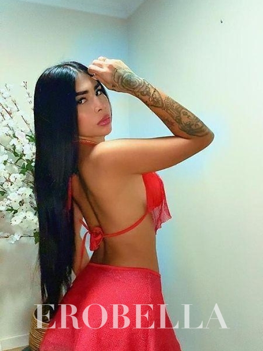 Photo #1