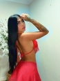 Photo #1