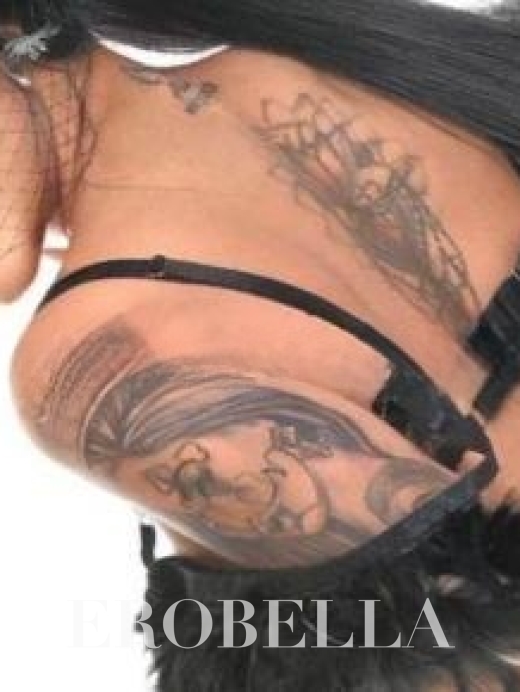 Photo #1