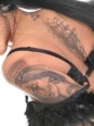 Photo #1