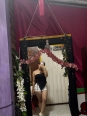 Photo #1