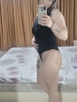 Photo #1