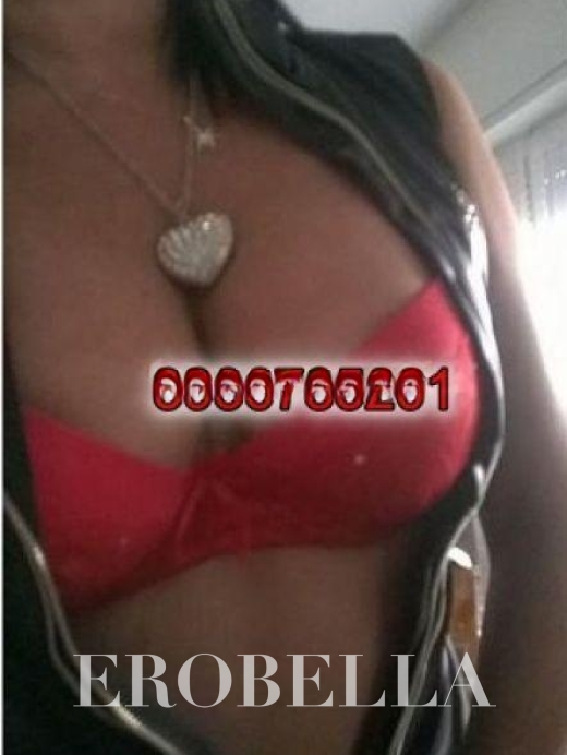Photo #1