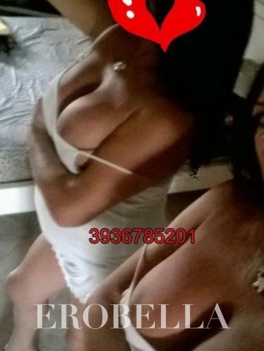 Photo #1