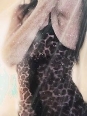 Photo #1