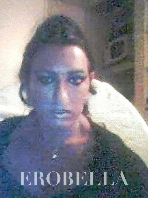 Photo #1