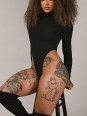 Photo #1