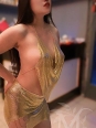 Photo #1