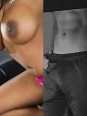Photo #1