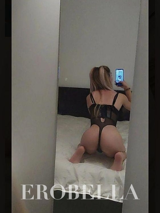 Photo #1