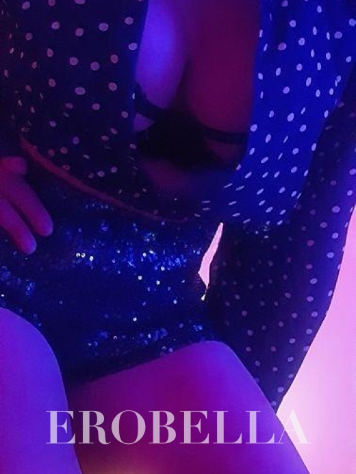 Photo #1