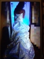 Photo #1