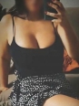 Photo #1